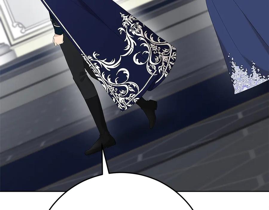 第272页