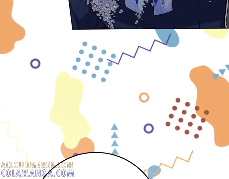 第277页