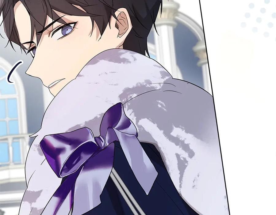 第279页