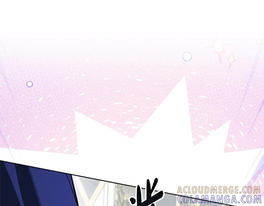 第281页
