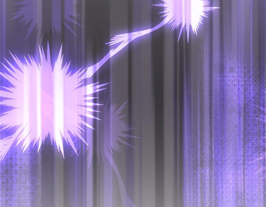 第287页