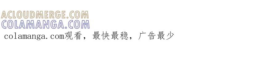 第289页