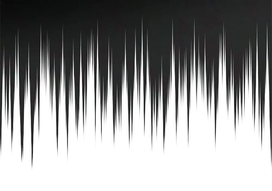 第216页