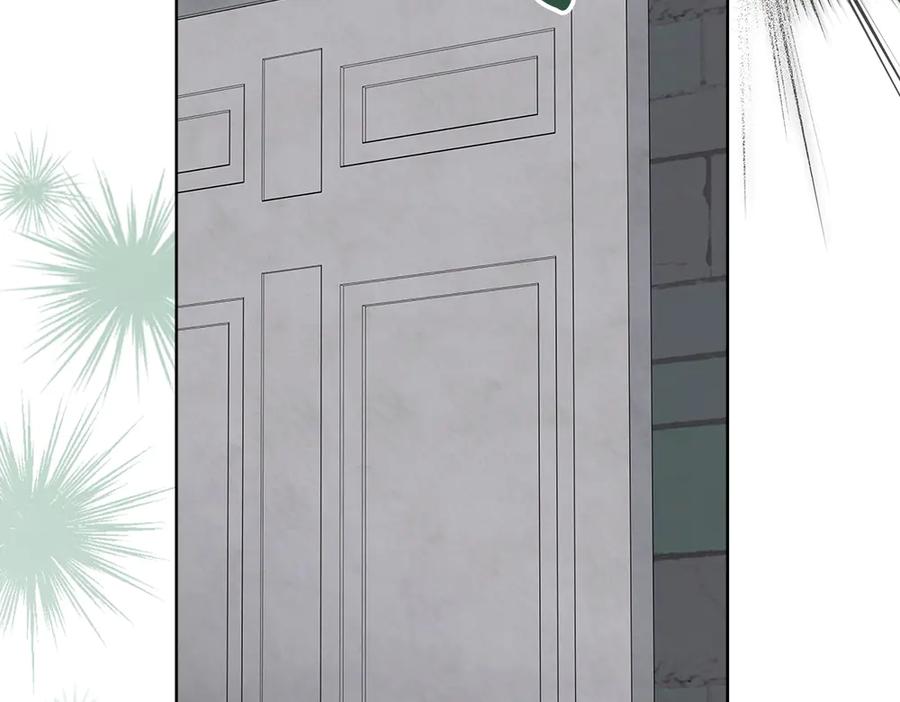 第218页