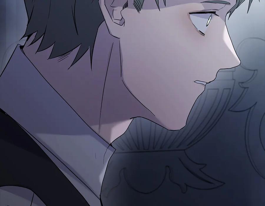 第227页
