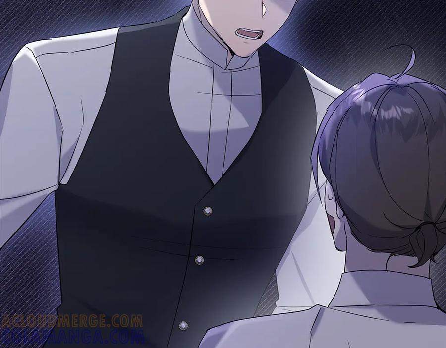 第237页
