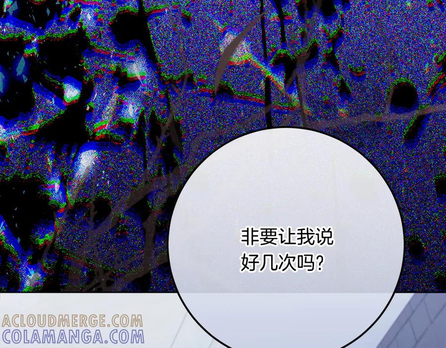 第245页