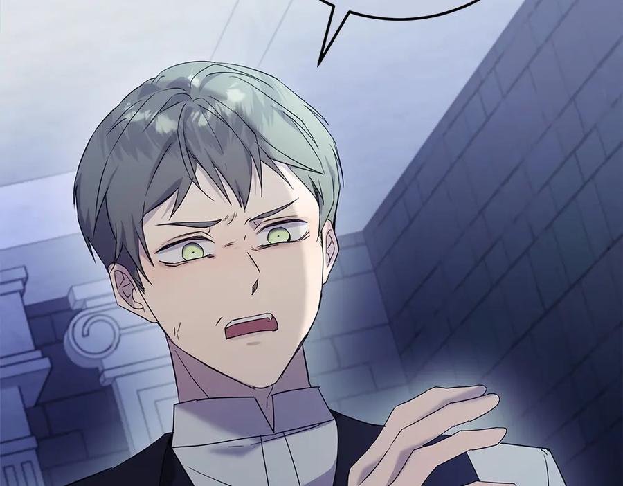第246页