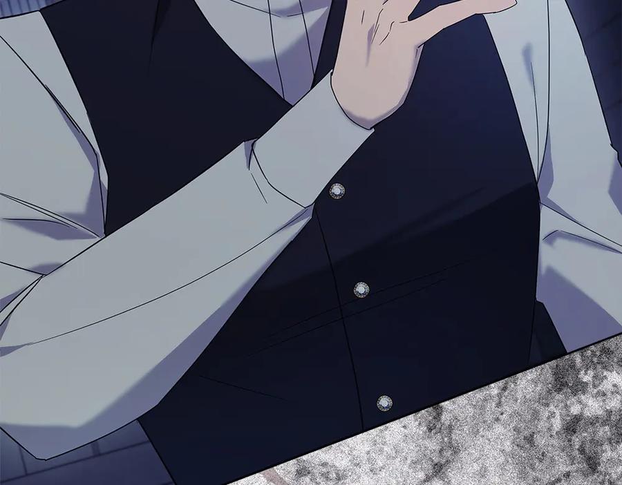 第247页