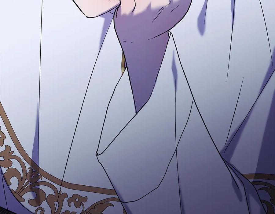 第251页