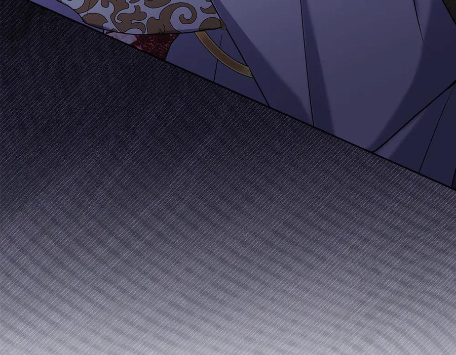 第252页