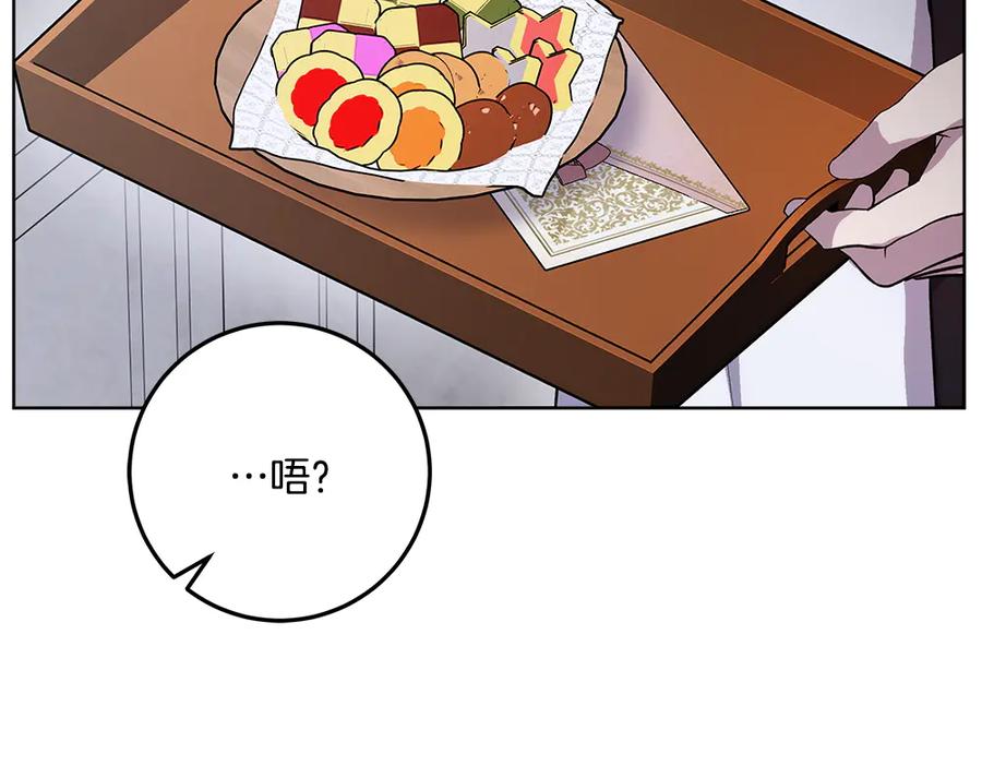 第256页