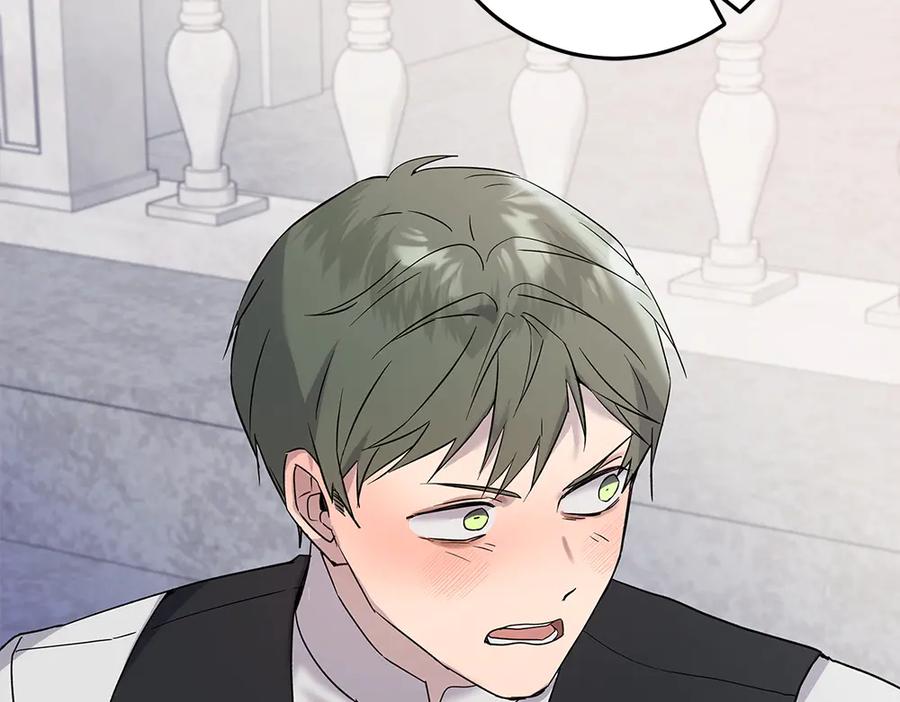 第268页