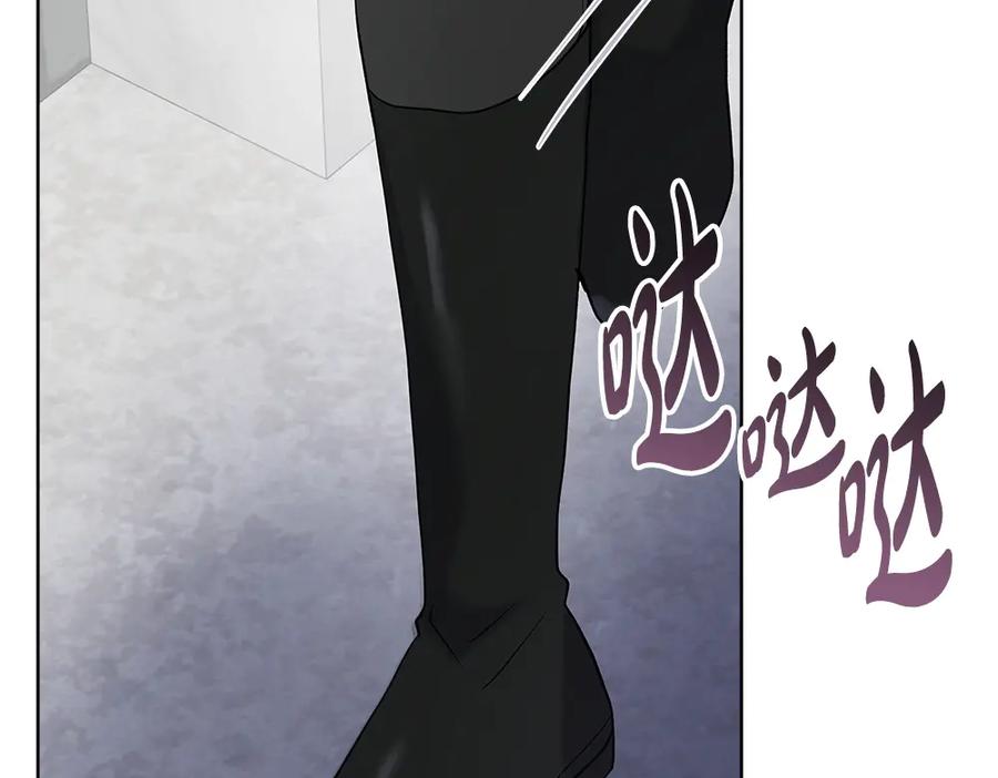 第272页