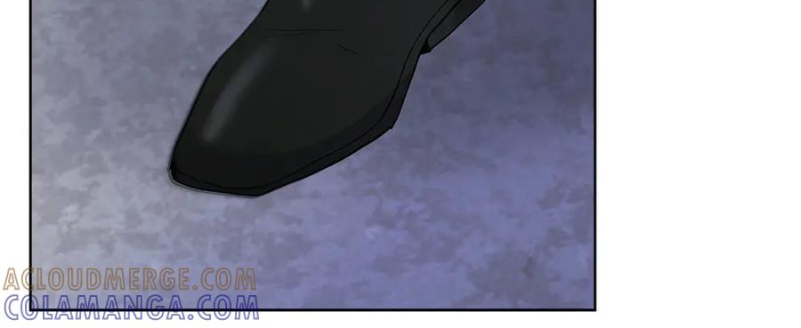 第273页