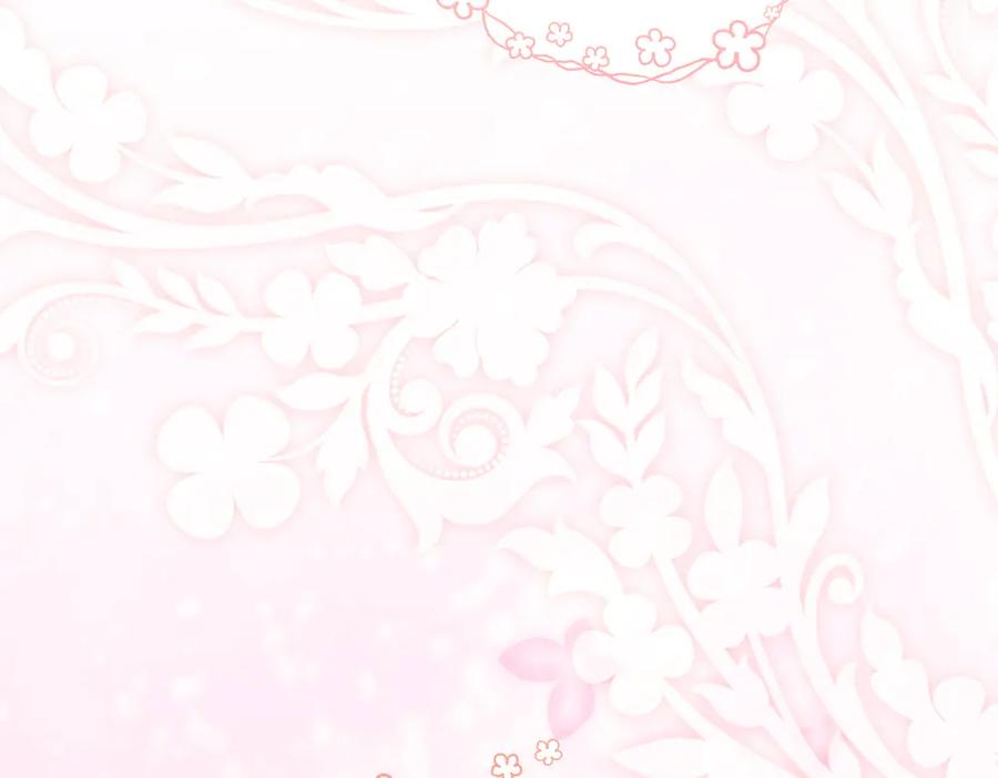 第275页