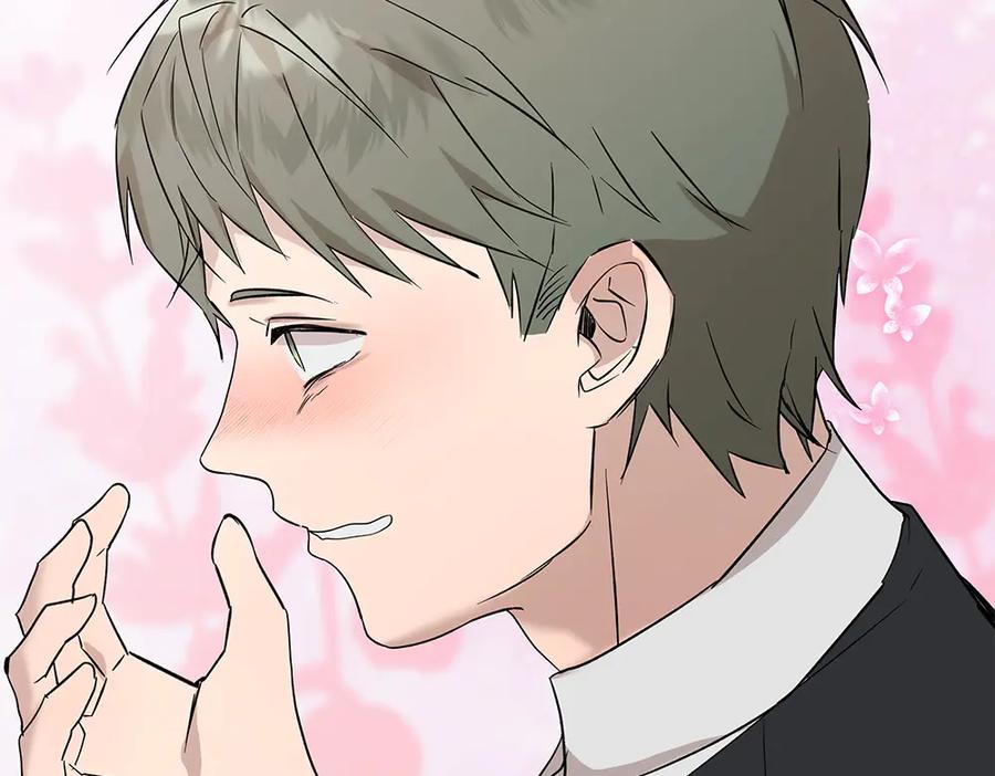 第278页