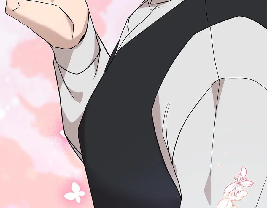 第279页