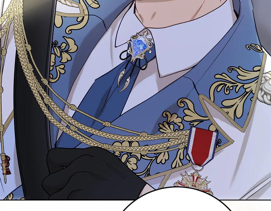 第202页