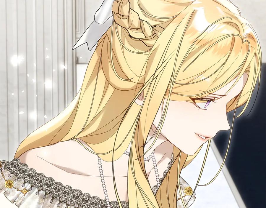 第206页