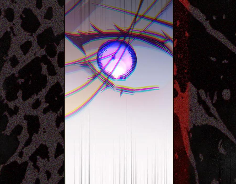 第227页