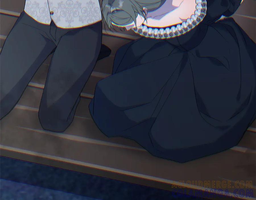 第233页