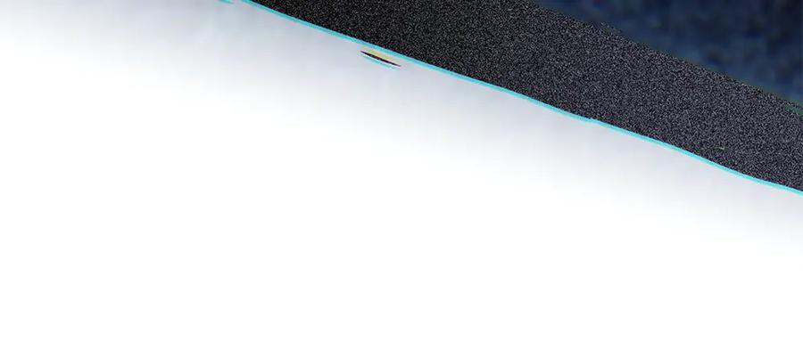 第236页