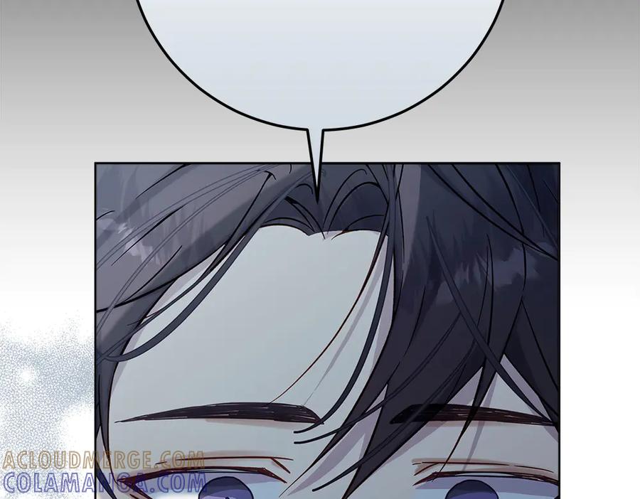 第245页