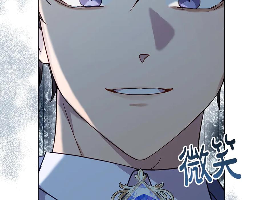 第246页