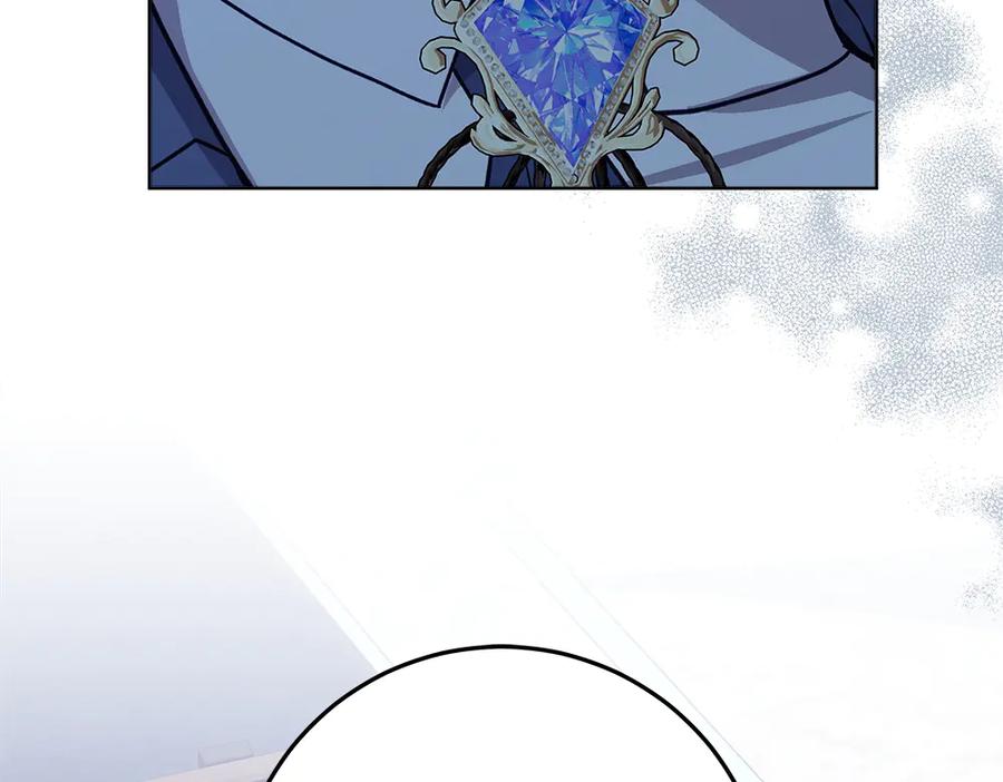 第247页