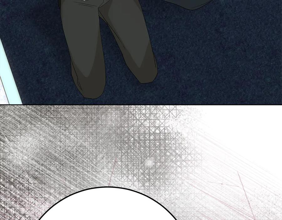 第252页