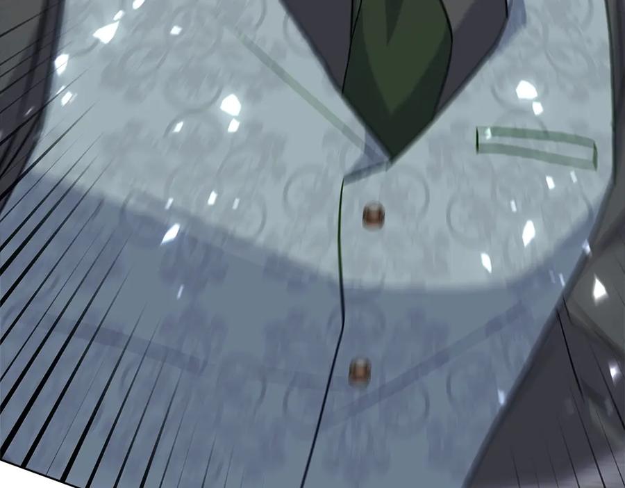 第264页