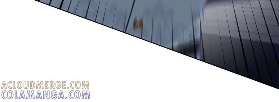 第265页