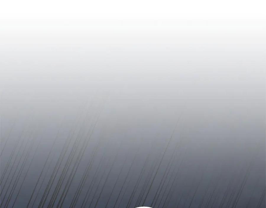 第266页
