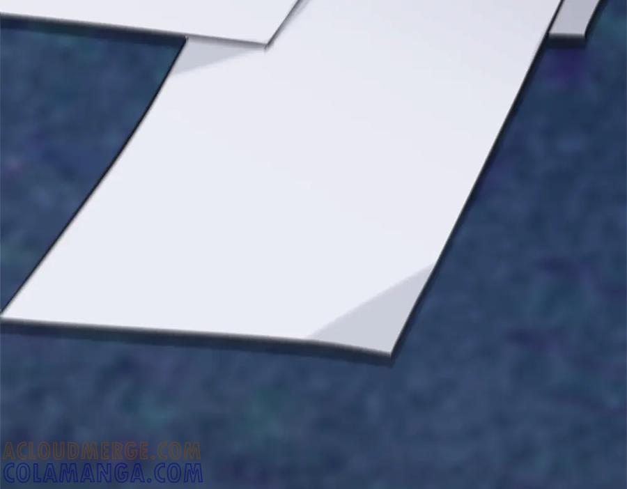第269页