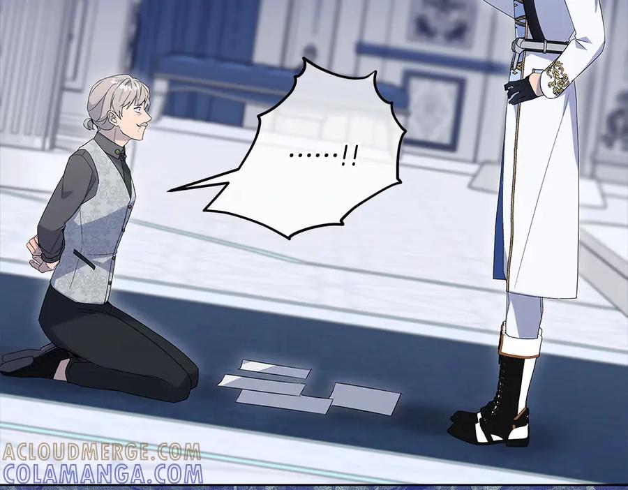 第273页