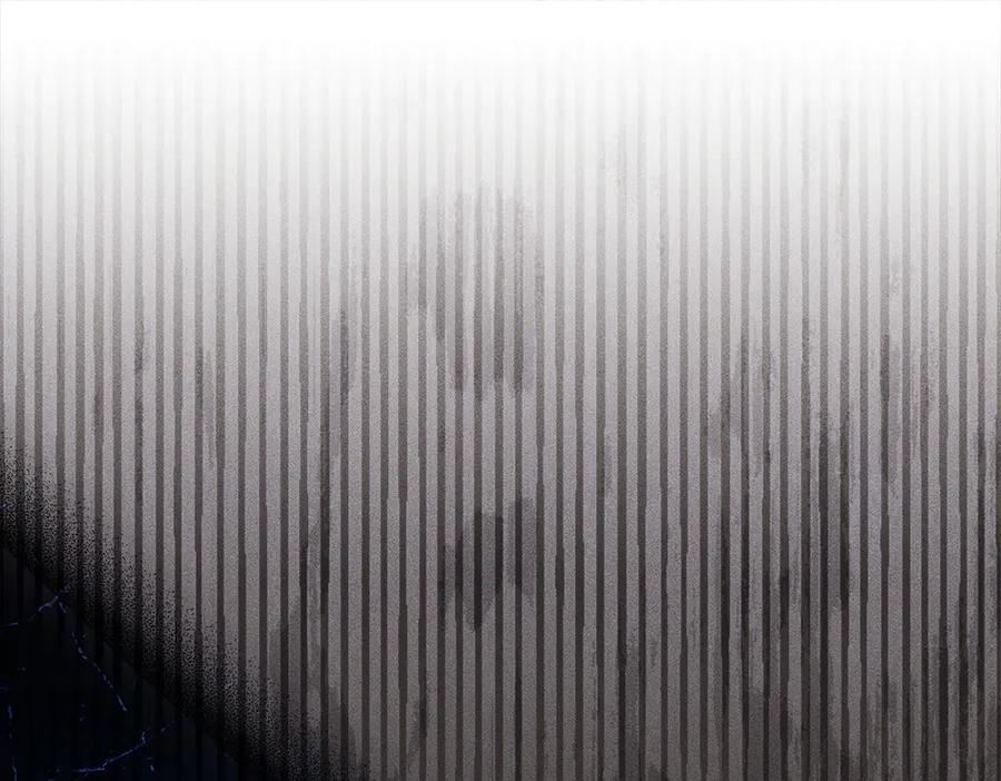 第278页