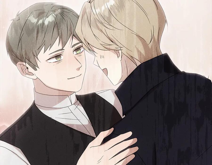 第287页