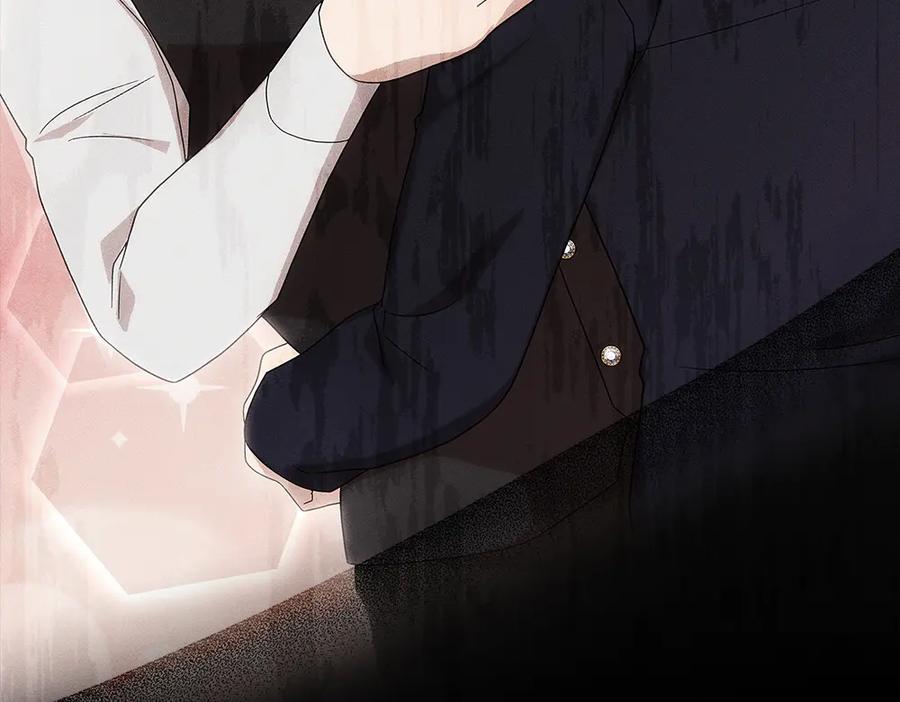 第288页