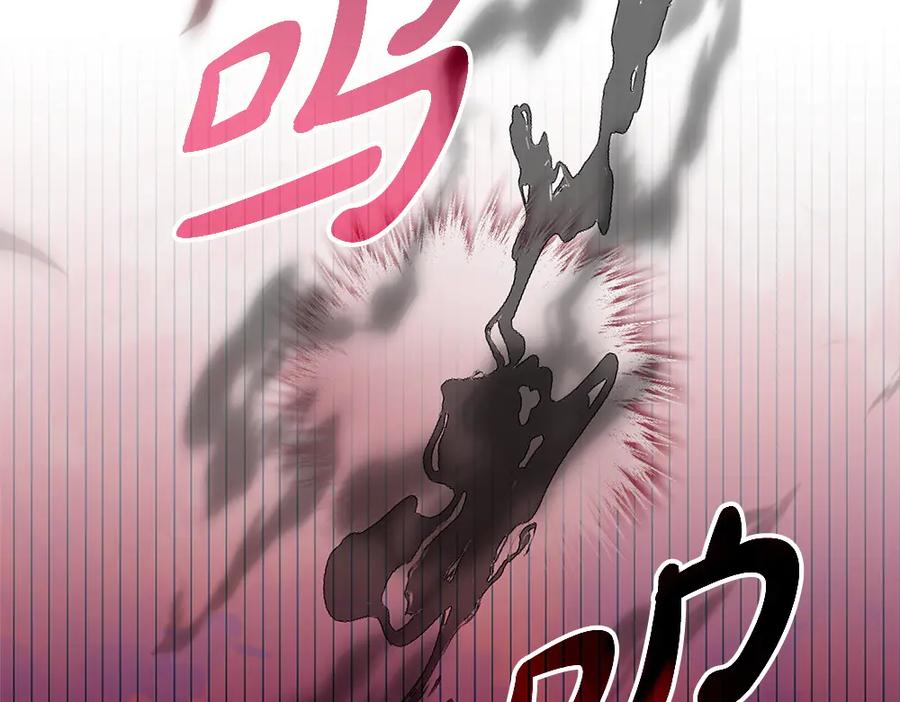 第298页