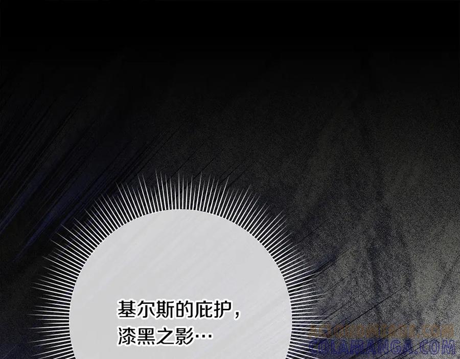 第301页