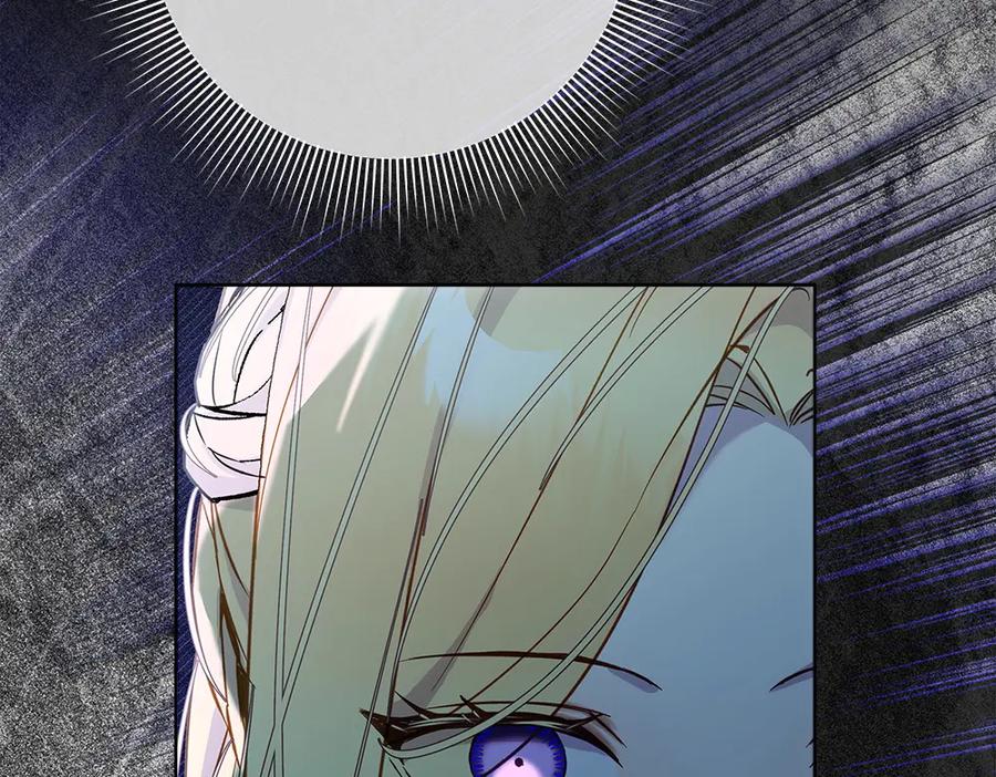 第302页