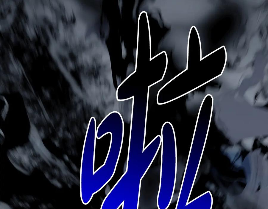 第307页