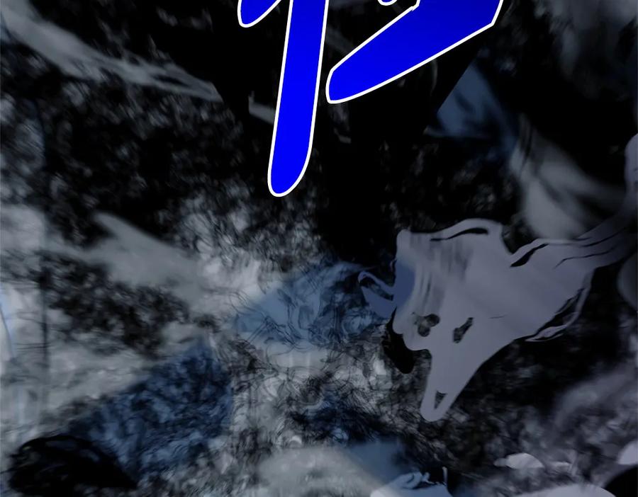第308页
