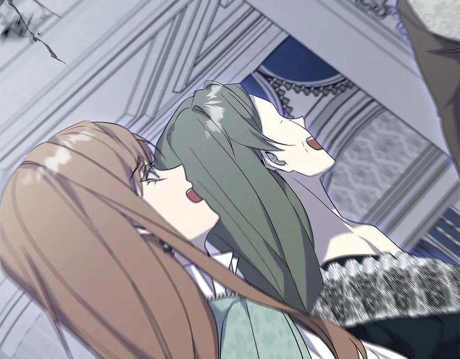 第310页