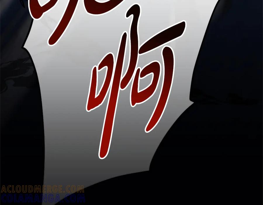 第313页