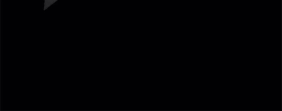第314页