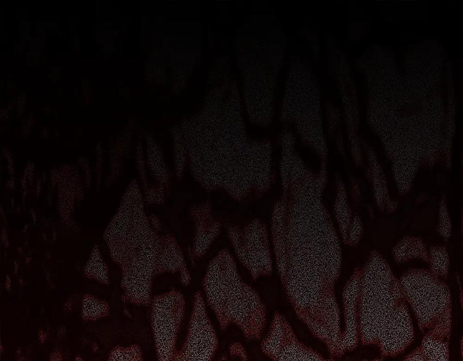 第315页