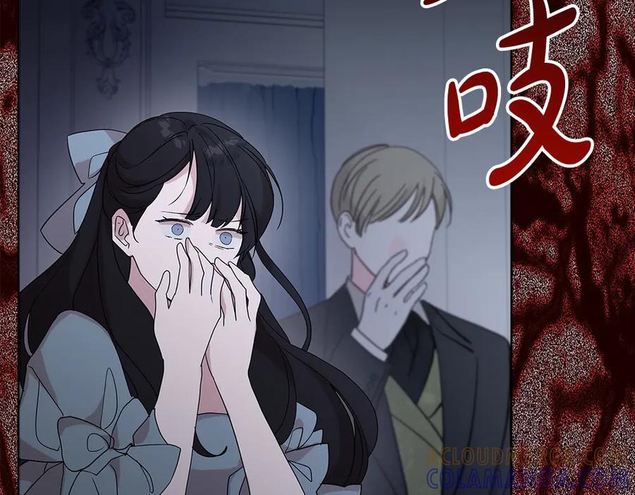 第317页