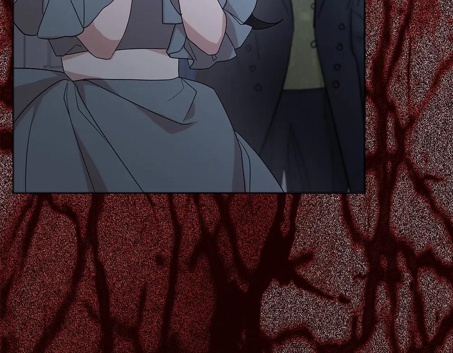 第318页